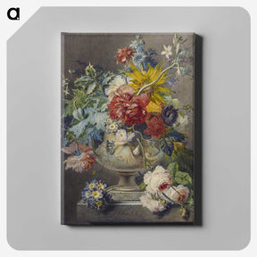 1-1_Georgius-Jacobus-Johannes-van-Os_canvas