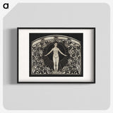 1-1_Gerrit-Willem-Dijsselhof_blk