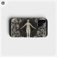 1-1_Gerrit-Willem-Dijsselhof_phone