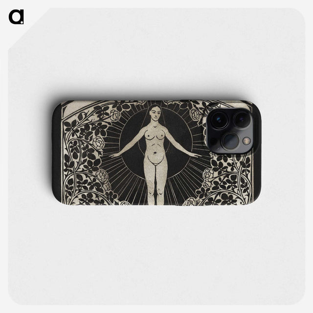1-1_Gerrit-Willem-Dijsselhof_phone