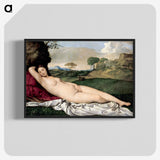 1-1_Giorgione_blk-crop