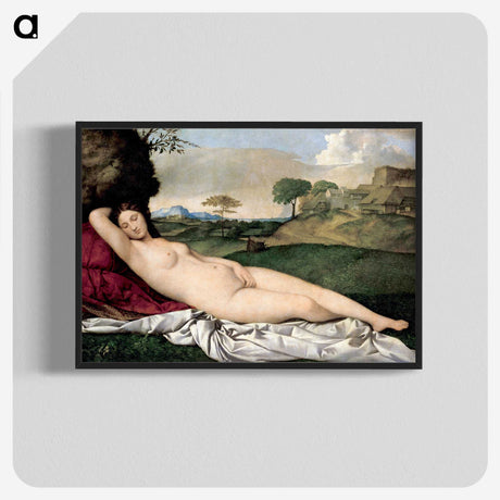1-1_Giorgione_blk-crop
