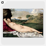 1-1_Giorgione_picture-crop