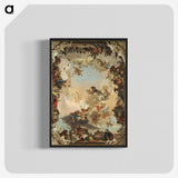 1-1_Giovanni-Battista-Tiepolo_blk-crop