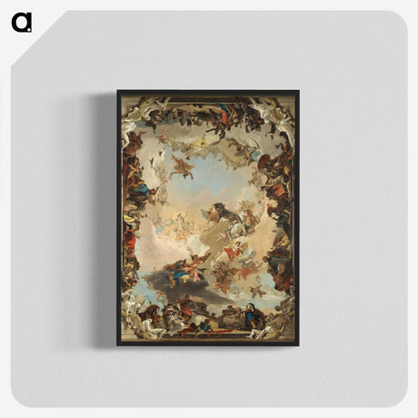 1-1_Giovanni-Battista-Tiepolo_blk-crop