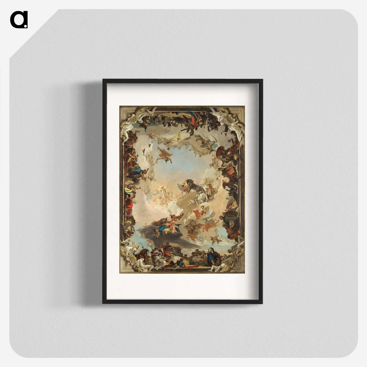 1-1_Giovanni-Battista-Tiepolo_blk