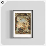 1-1_Giovanni-Battista-Tiepolo_blk