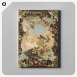 1-1_Giovanni-Battista-Tiepolo_canvas