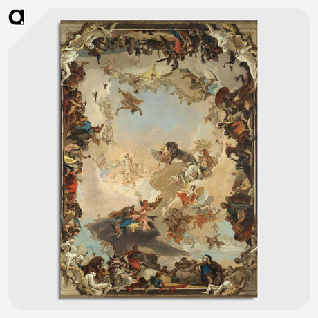 1-1_Giovanni-Battista-Tiepolo_picture-crop