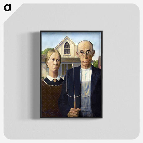 1-1_Grant-Wood_blk-crop