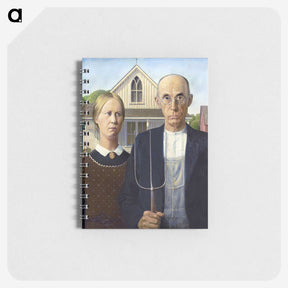 1-1_Grant-Wood_memo