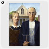 1-1_Grant-Wood_picture-crop