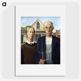 1-1_Grant-Wood_picture