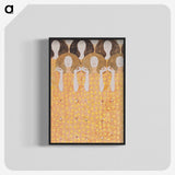 1-1_Gustav-Klimt_blk-crop