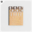 1-1_Gustav-Klimt_memo