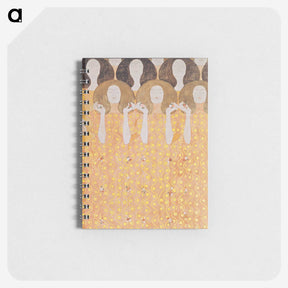 1-1_Gustav-Klimt_memo