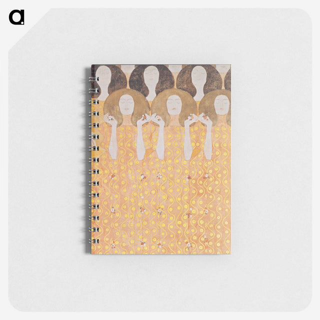1-1_Gustav-Klimt_memo