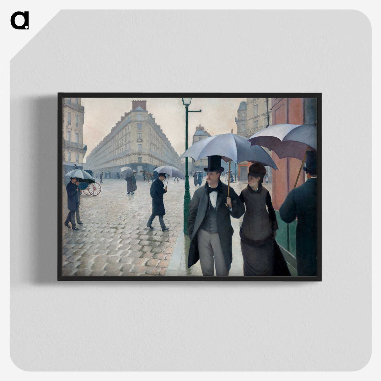 1-1_Gustave-Caillebotte_blk-crop