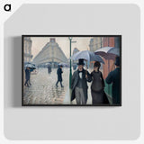 1-1_Gustave-Caillebotte_blk-crop