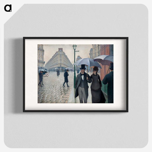1-1_Gustave-Caillebotte_blk
