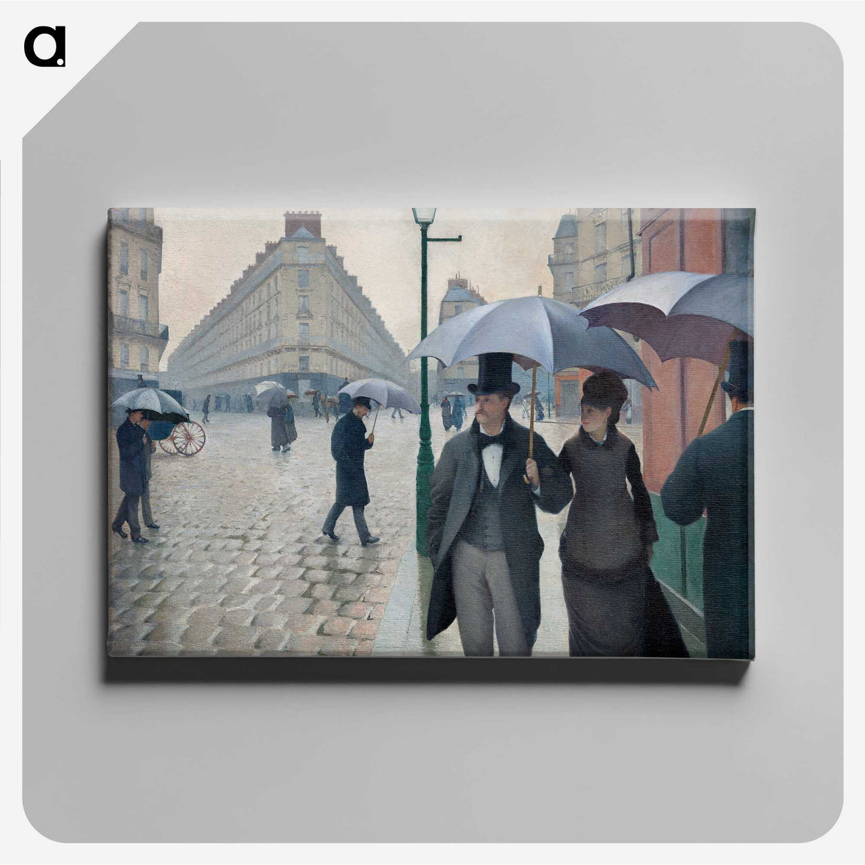 1-1_Gustave-Caillebotte_canvas