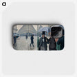 1-1_Gustave-Caillebotte_phone