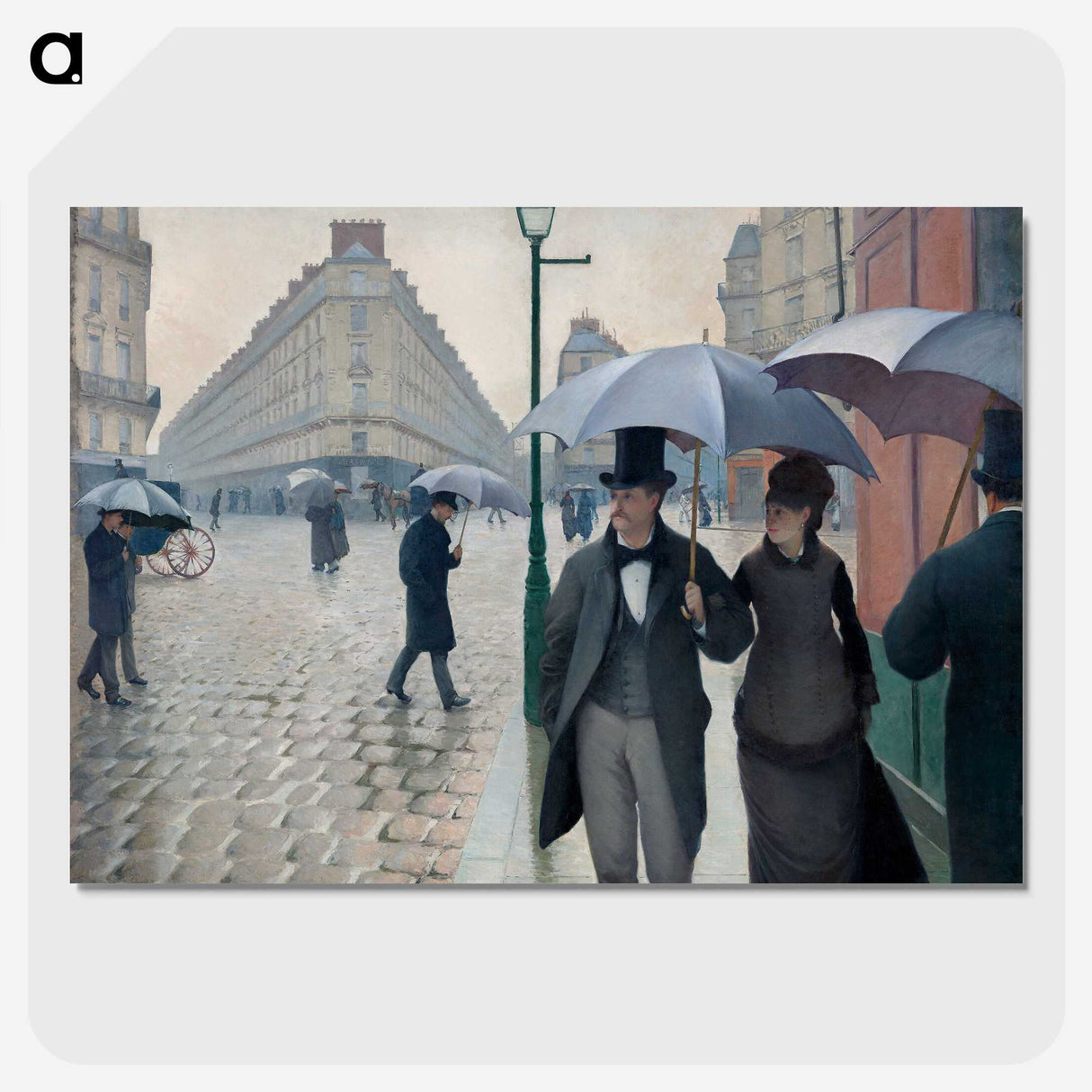 1-1_Gustave-Caillebotte_picture-crop
