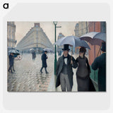 1-1_Gustave-Caillebotte_picture-crop