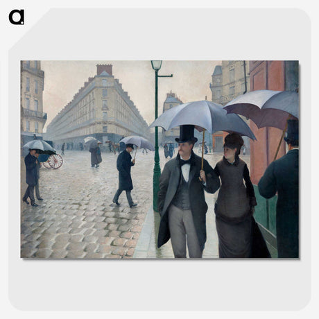 1-1_Gustave-Caillebotte_picture-crop