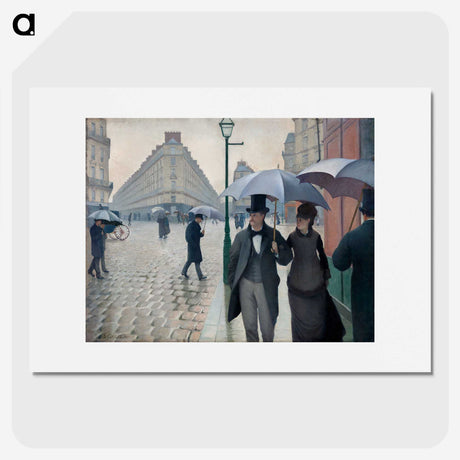 1-1_Gustave-Caillebotte_picture