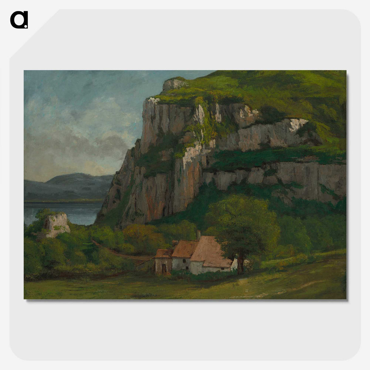 1-1_Gustave-Courbet_picture-crop