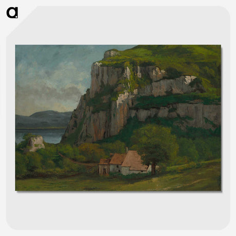 1-1_Gustave-Courbet_picture-crop