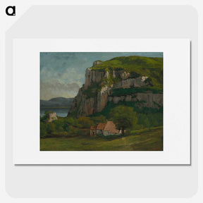 1-1_Gustave-Courbet_picture