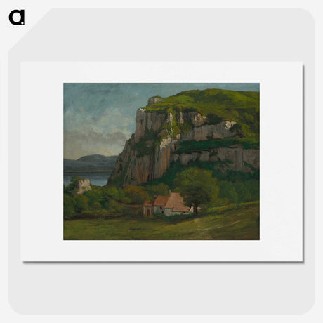 1-1_Gustave-Courbet_picture
