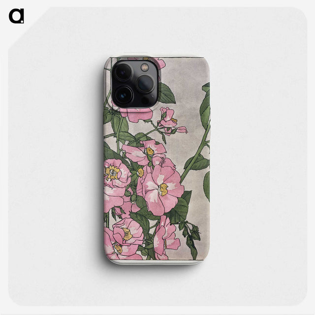 1-1_Hannah-Borger-Overbeck_phone