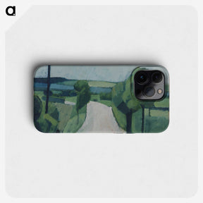 1-1_Harald-Giersing_phone