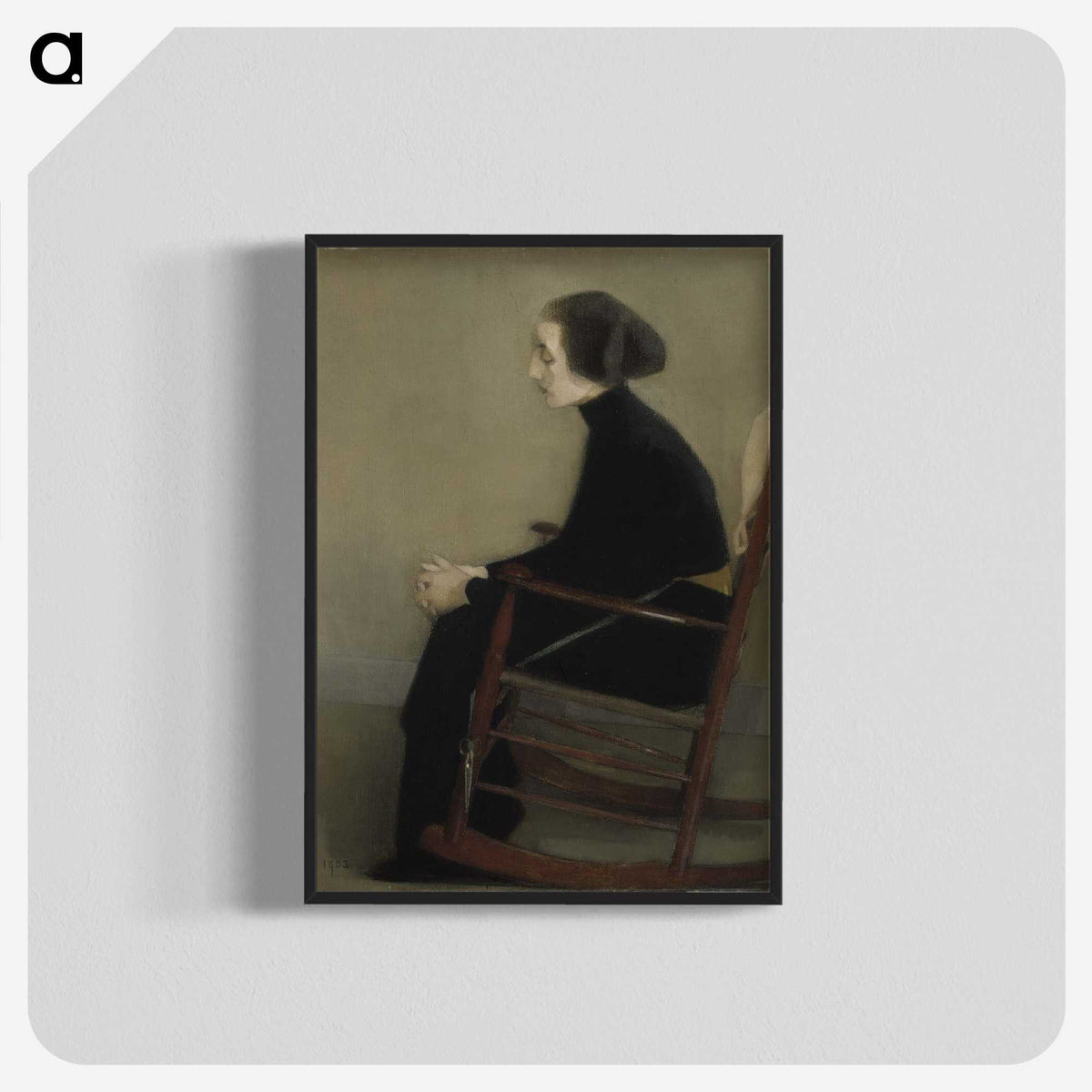 1-1_Helene-Schjerfbeck_blk-crop