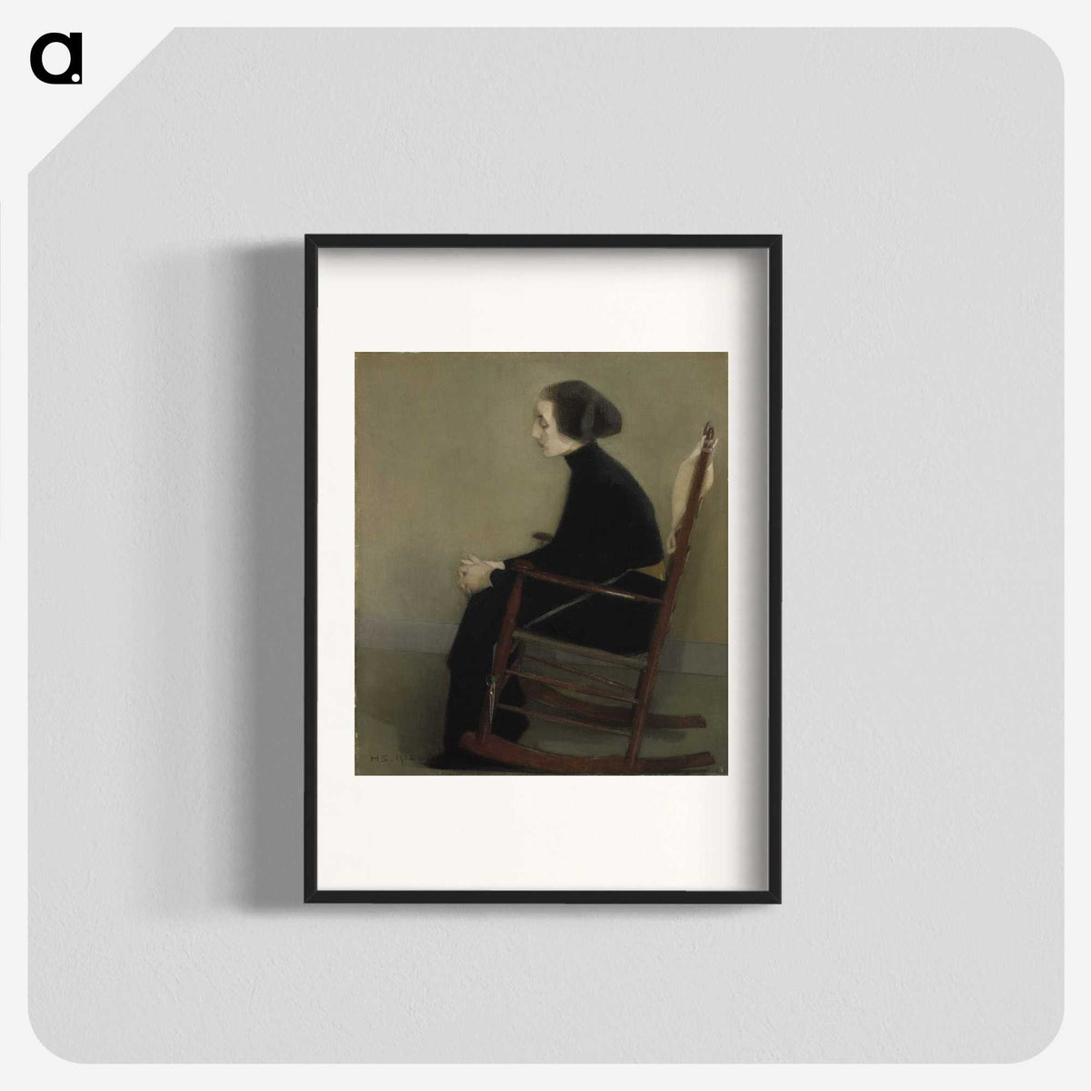 1-1_Helene-Schjerfbeck_blk