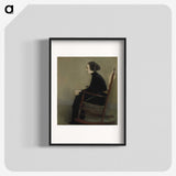 1-1_Helene-Schjerfbeck_blk