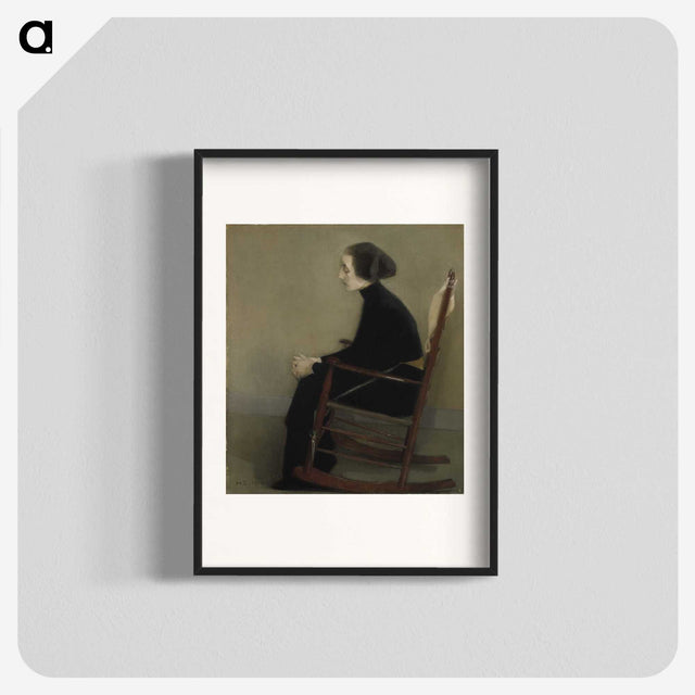 1-1_Helene-Schjerfbeck_blk