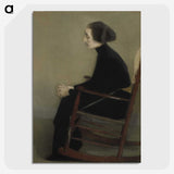 1-1_Helene-Schjerfbeck_picture-crop