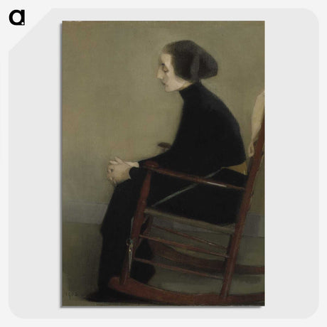 1-1_Helene-Schjerfbeck_picture-crop