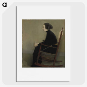 1-1_Helene-Schjerfbeck_picture