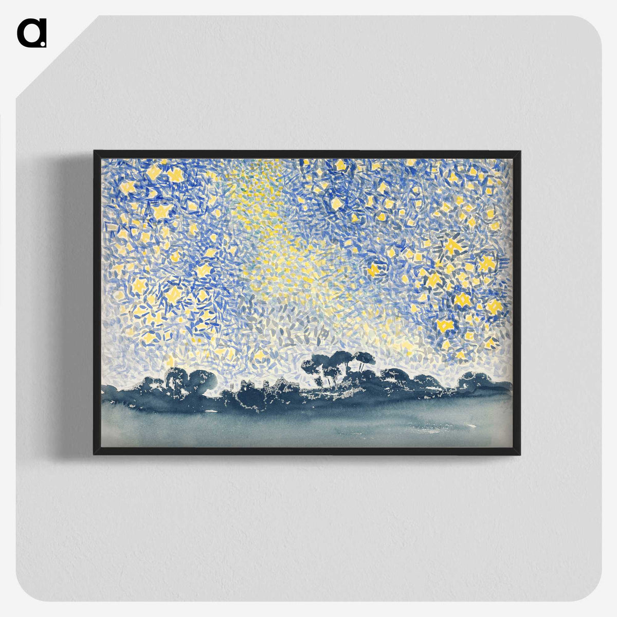 1-1_Henri-Edmond-Cross_blk-crop