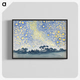 1-1_Henri-Edmond-Cross_blk-crop