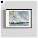 1-1_Henri-Edmond-Cross_blk
