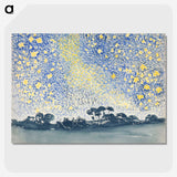 1-1_Henri-Edmond-Cross_picture-crop