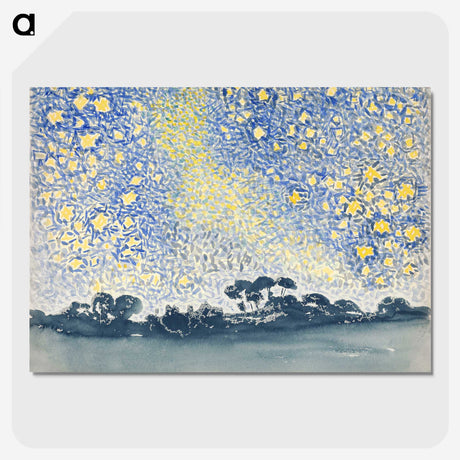 1-1_Henri-Edmond-Cross_picture-crop