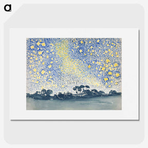 1-1_Henri-Edmond-Cross_picture