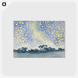 1-1_Henri-Edmond-Cross_postcard